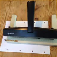 heavy duty hole punch for sale