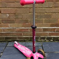 used stunt scooters for sale
