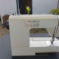 toyota sewing machine bobbins for sale