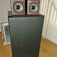 bose cube speakers for sale