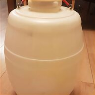pressure barrel cap for sale