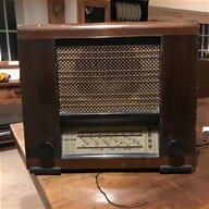 ultra radio for sale