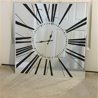 wall clock weight for sale