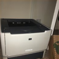 a0 plotter printer for sale
