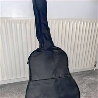guitar pitch pipes for sale