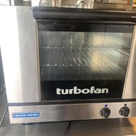 turbo convection oven for sale