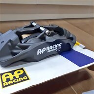 ap racing brakes for sale