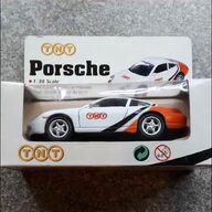 diecast model kits for sale