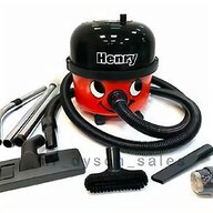 henry motor for sale