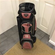 golf cart bag for sale