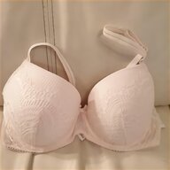 miss mary sweden bra for sale