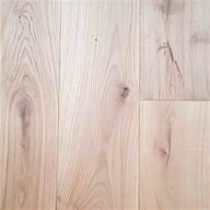 oak floorboards for sale