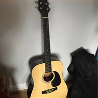 ovation acoustic guitar for sale