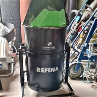 refina mixer for sale