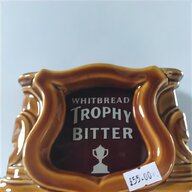 whitbread ashtray for sale
