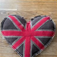 shabby chic heart coasters for sale