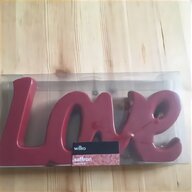 ceramic signs for sale