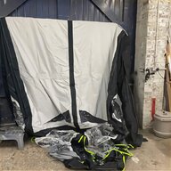 awning 260 for sale