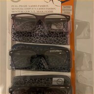 safety reading glasses for sale