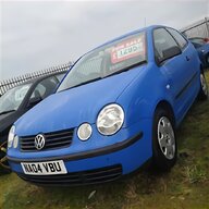 lupo for sale
