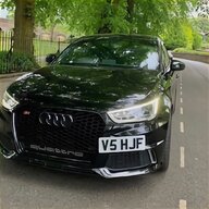 audi rs3 for sale