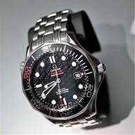 omega seamaster 300m chronograph for sale