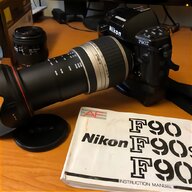 nikon d3100 lenses for sale