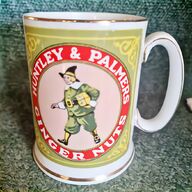 huntley palmers for sale