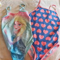 swimming costumes for sale