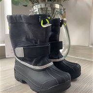 ella snow boots for sale