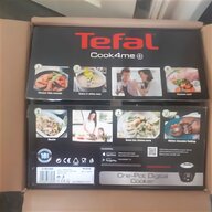 tefal cookware for sale