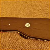 hiscox guitar case for sale