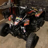 yfz450r for sale