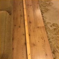 pine handrail for sale