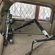 scooter hoist car for sale