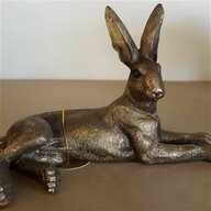 hare pottery for sale
