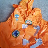 finding nemo costume for sale