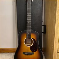 martin lxk2 for sale