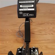whites metal detector for sale