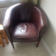heals chair for sale