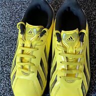 wrestling boots yellow for sale