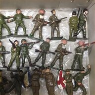 britains lead soldiers for sale