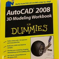 autocad for sale