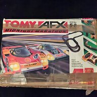tomy afx for sale