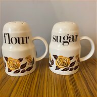 crown devon sugar for sale