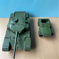 model centurion tank for sale