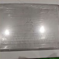 clear plastic mac for sale