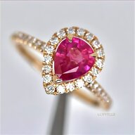 pink sapphire for sale
