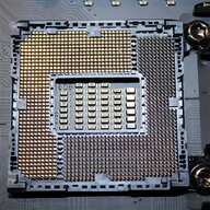 x79 motherboard for sale