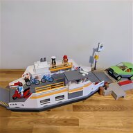 ferries model for sale
